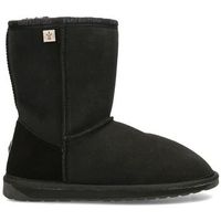 emu descansos platinum stinger slim lo para mujer