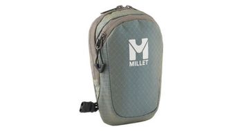 Bolsa de hombro ubic de mijo verde