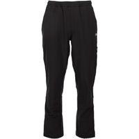 trespass pantalon ryder para hombre