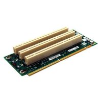accesorio riser intel adrpcixris 2u para servidores