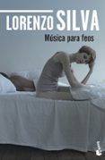 musica para feos