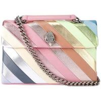 kg by kurt geiger bandolera borsa para mujer