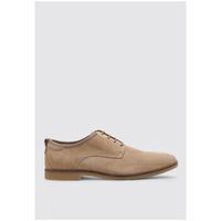 limma zapatos bajos kinto para hombre