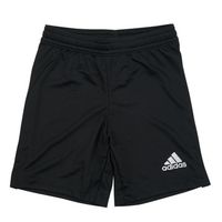 adidas short nino ent22 sho y para nino