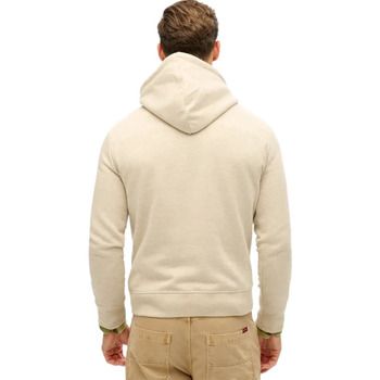 Superdry Jersey Heritage para hombre