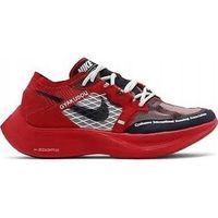 nike zapatillas gyakusou zoomx vaporfly next para hombre