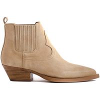 alpe botines 5008 para mujer