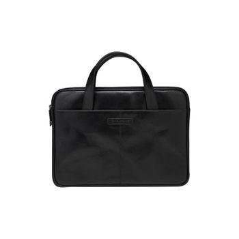 Maletín Portátil dbramante1928 Silkeborg 33 cm (13