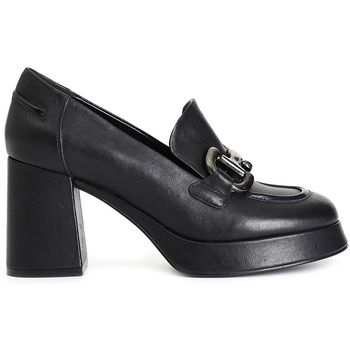 Café Noir Mocasines C1LD4001 para mujer