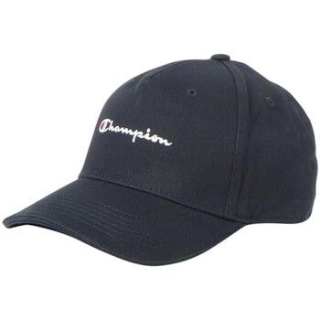 Champion Sombrero 802410 para mujer