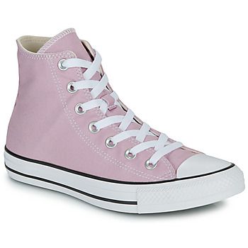 Converse Zapatillas altas CHUCK TAYLOR ALL STAR FALL TONE para hombre