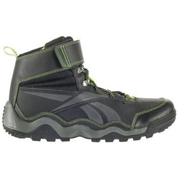 Reebok Sport Zapatillas de senderismo Indstructr Hike para niña