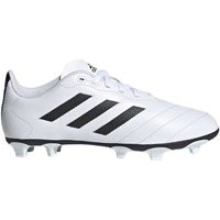 adidas zapatillas de futbol goletto viii para nina