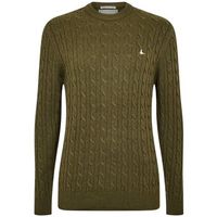 jack wills jersey marlow para hombre