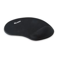 equip alfombrilla de raton ergonomica de gel