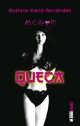queca