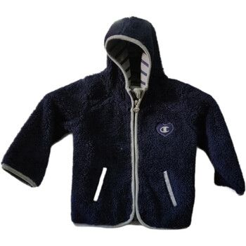Champion Chaqueta 501506 para niño