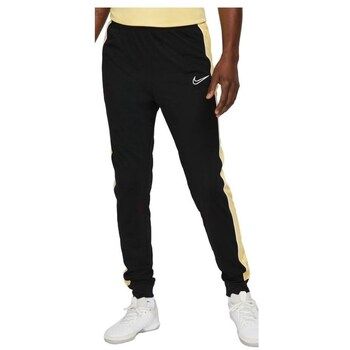 Nike Pantalón chandal Drifit Academy para hombre