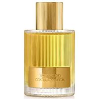 tom ford costa azzurra eau de parfum vaporizador 50ml
