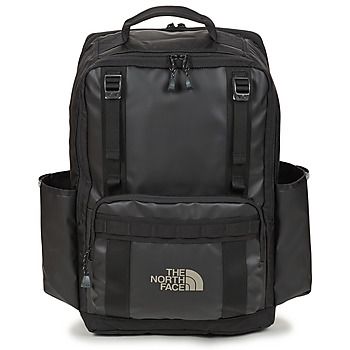 The North Face Mochila BASE CAMP DAYPACK para hombre