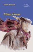 ethan frome