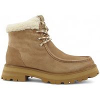 michael michael kors botines 40f5cafe5s-ai26-297 para mujer
