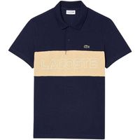 lacoste polo gt22099 para hombre