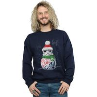 disney jersey up to snow good para hombre