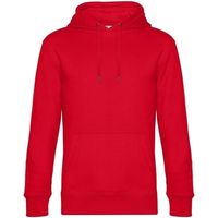 bc jersey king para hombre