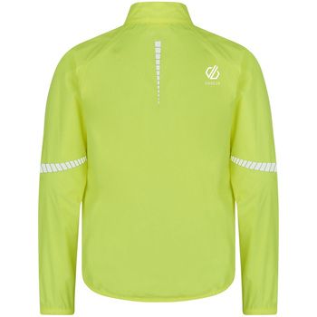 Dare 2b Chaqueta Cordial para niño