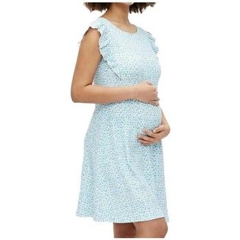 Mamalicious Vestido Flora para mujer