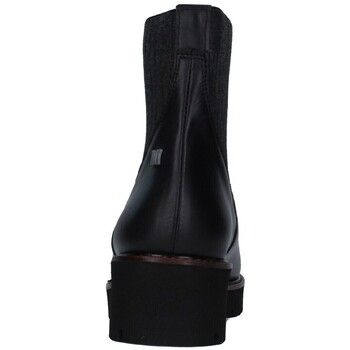 CallagHan Botines 13436 para mujer