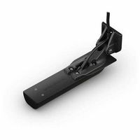 sonda garmin gt56uhd-tm de 12 pines para localizador de peces