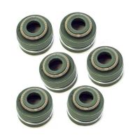 junta de aceite del vastago de la valvula bmw k 75 kit