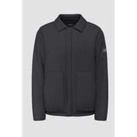 guess cazadora 11238134645078 para hombre