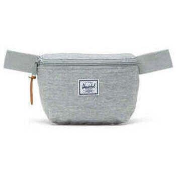 Herschel Bolso Fourteen para hombre