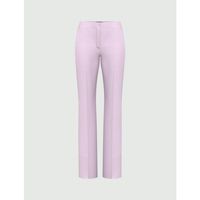 linea emme marella pantalones 15131291 para mujer
