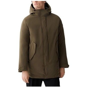Colmar Cazadora 12514XV para hombre