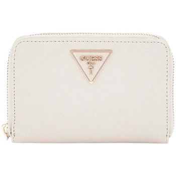 Guess Cartera Laurel para mujer