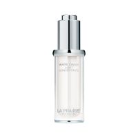 white caviar light concentrate 20 ml