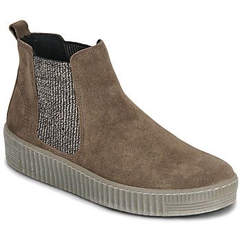 Gabor Botines 8013 para mujer