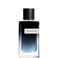 yves saint laurent y eau de parfum 60ml