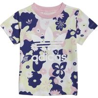 adidas camiseta he6930 para nino