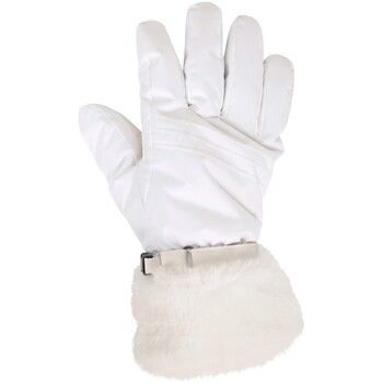 Mountain Warehouse Guantes S MW1134 para mujer