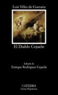 el diablo cojuelo (2ª ed.)