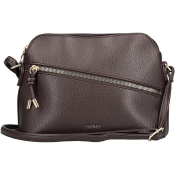 Rieker Bolso de mano 296321 para hombre