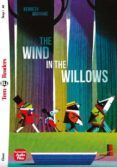 the wind in the willows tr1 teen eli readers stage 1 a1