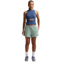 nike short ii3980-006 para mujer