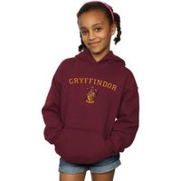 harry potter jersey gryffindor para nina
