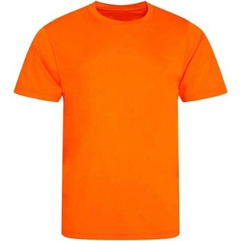 Awdis Tops y Camisetas Soth para mujer
